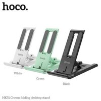 GIÁ ĐIỆN THOẠI ĐỂ BÀN HOCO HK51