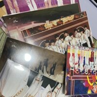 Gia Đình Tf Ba Thế Hệ Hàng Hóa Chính Thức Học Sinh Viết Bưu Thiếp Zhu Zhixin Zhang Ji Zeyu Zuohang Su Xinhao