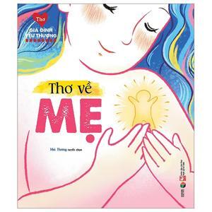 Gia đình yêu thương