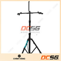 Giá đỡ 3 chân cho đèn công trường DML805 Makita GM00001381 | DCSG