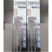 GIÁ ĐỠ 3 CHÂN NEEPHO Tripod NP-3170S,,,