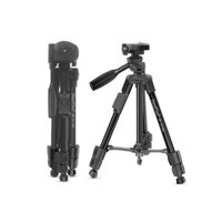 Giá Đỡ 3 Chân Neepho Tripod NP-3170s
