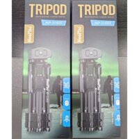 GIÁ ĐỠ 3 CHÂN NEEPHO Tripod NP-3160S,,,