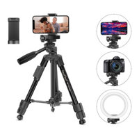GIÁ ĐỠ 3 CHÂN NEEPHO Tripod NP-3160S - 11604