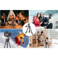 Giá Đỡ 3 Chân Neepho Tripod NP-3170s