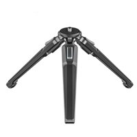 Giá đỡ 3 chân Ulanzi MT-37 Mini Metal Tripod Hợp Kim Nhôm