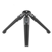 Giá đỡ 3 chân Ulanzi MT-37 Mini Metal Tripod Hợp Kim Nhôm chính hãng