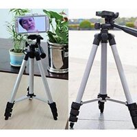 GIÁ ĐỠ 3 IN 1 CHÂN QUAY PHIM 3 IN 1
