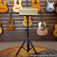 Giá Đỡ Amply Galux GBS-800 Cao Cấp Có 3 Chân Chắc Chắn, Nhỏ Gọn,Tiện Lợi