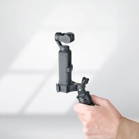 Giá Đỡ Ba Chân Bằng Hợp Kim Nhôm Cho DJI OSMO POCKET 2 / GoPro 9 8 2 / GoPro 9 8