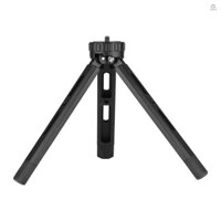 Giá Đỡ Ba Chân Bằng Kim Loại 1 / 4 inch 4 Mức Độ Điều Chỉnh Độ Cao Cho Máy Ảnh DSLR Gimbal ZHIYUN Crane 3S / Weebill Lab / Crane 3 Lab / Cran