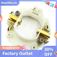 Giá đỡ bàn chải 632D00-2 Thay thế cho HM1307 HR5210C HR4510C Dụng cụ điện Giá đỡ bàn chải Carbon