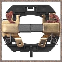 Giá đỡ bàn chải N109433 N384037 N187232 Dành Cho DeWALT DCD735 DCD730C2 DCD735C2 DCD785 DCD780C2 DCH243 DCH253 DCH254 DCH363 DCH364