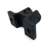 Giá đỡ bàn kẹp giữ tay quay máy cắt sắt D28720 , Dewalt 5140062-86