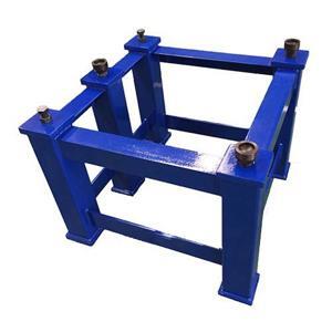 Giá đỡ bàn máp Mitutoyo 517-203-2, 600x450mm