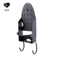 Giá Đỡ Bàn Ủi Sắp Xếp Gọn Gàng Cho Gia Đình / Khách