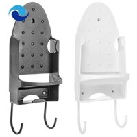 Giá Đỡ Bàn Ủi Treo Tường Tiện Lợi