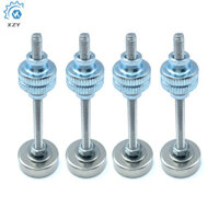 Giá đỡ bảng mạch PCB Công cụ giữ kẹp lò xo từ tính cho bảng mạch Công cụ sửa chữa điện tử để sửa chữa hàn PCB