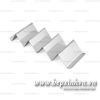 Giá đỡ bánh Taco 4 ngăn