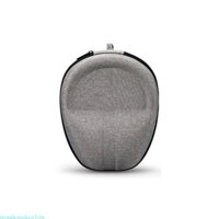 Giá đỡ bảo vệ wonderpakea3 cho tai nghe Audio-technica ATH-M50X cứng cho vỏ bảo vệ C
