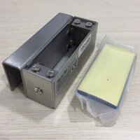 Giá đỡ bát dưới khóa chốt