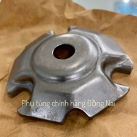 GIÁ ĐỠ BI VĂNG-BI NỒI ZIN HONDA DÙNG CHO AIRBLADE 125cc,SH MODE,PCX 125cc