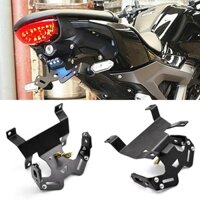 Giá đỡ biển số xe mô tô thích hợp cho Honda Cb125R Cb150R Cb250R Cb300R 2018-2020 R