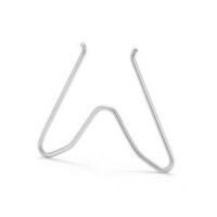 Giá Đỡ Bình Gas An Toàn Tiện Lợi Cho Dã Ngoại