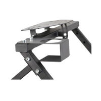 Giá Đỡ Bình Nước Art Cockpit PK07