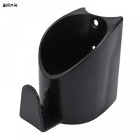 Giá đỡ bình nước Tương thích với máy tập thể dục cầu thang bằng nhựa