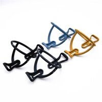 Giá đỡ bình nước xe đạp Elite T-RACE