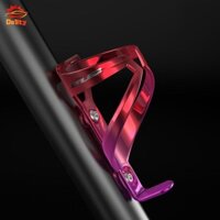 Giá đỡ bình nước xe đạp Giá đỡ chai Đồ uống cho xe đạp leo núi Phụ kiện ngoài trời