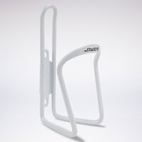 Giá đỡ bình nước xe đạp Jett - Trắng