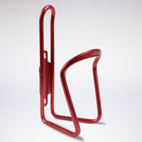 Giá đỡ bình nước xe đạp Jett - Đỏ