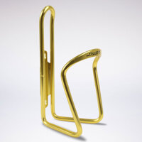 Giá đỡ bình nước xe đạp Jett - Vàng