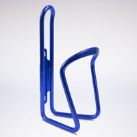 Giá đỡ bình nước xe đạp Jett - Xanh dương