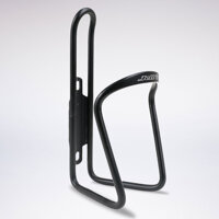 Giá đỡ bình nước xe đạp Jett - Đen