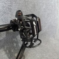 Giá Đỡ Bình Nước Xe Motor Xe Máy