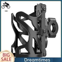 Giá đỡ bình sữa xe đạp ABS Giá đỡ bình nước xe đạp bền bỉ [Dreamtimes1.vn]