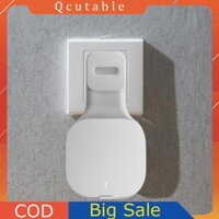 Giá đỡ bộ định tuyến WiFi gắn tường Thiết bị không cần đục lỗ cho bộ định tuyến WiFi lưới Eero
