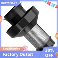 Giá đỡ bộ lọc thay thế Phù hợp cho máy hút bụi dòng A10 / A11 / S11 / S12, Bộ lọc lưới chân không có thể giặt được