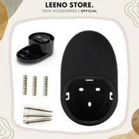 Giá Đỡ Bộ Sạc Xe Điện Ô Tô, Xe Hơi Chuẩn Châu Âu Type 2 (Vinfast VFE34, VF5, VF6, VF7, VF8, VF9)