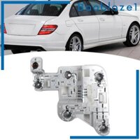 Giá đỡ bóng đèn hậu bên phải A2048201600 Dành cho Mercedes- W204 Thay thế