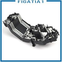 Giá đỡ bóng đèn hậu thay thế 63217361305 Phụ kiện thay thế di động Phụ kiện ổ cắm bóng đèn phía sau