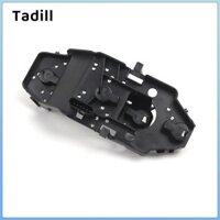 Giá đỡ bóng đèn hậu 63217361305 Thay thế chuyên nghiệp cho Mini