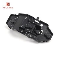 Giá đỡ bóng đèn hậu 63217361305 Thay thế chuyên nghiệp cho Mini