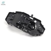 Giá đỡ bóng đèn hậu 63217361305 Thay thế chuyên nghiệp cho Mini