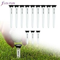 Giá đỡ bóng Golf 12x cho phạm vi lái xe sân sau Thể thao ngoài trời