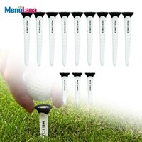 Giá đỡ bóng Golf 12x cho phạm vi lái xe sân sau Thể thao ngoài trời