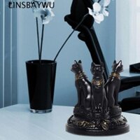 Giá đỡ bóng LINSBAYWU Bàn Mini bằng nhựa